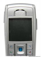 Nokia 6310i 0015